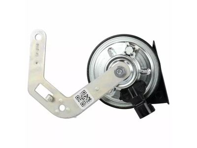 Ford Edge Horn - K2GZ-13832-Q