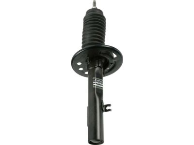 Mercury 9G1Z-18124-C