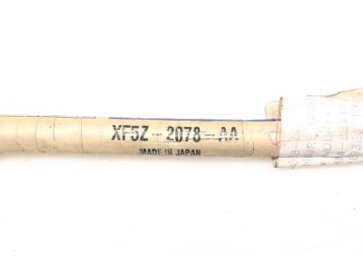 Mercury XF5Z-2078-AA