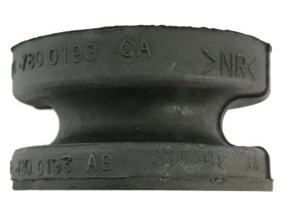 Ford F77Z-1000155-NA Insulator