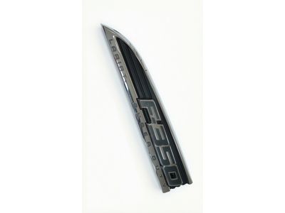 Ford BC3Z-16720-CD