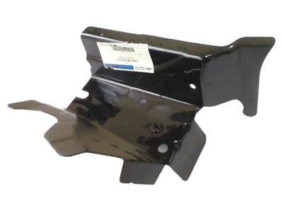 Ford CV6Z-54103A32-C