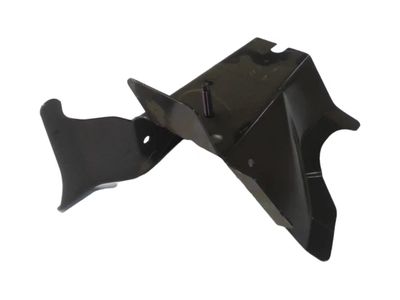 Ford CV6Z-54103A32-C