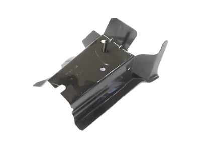 Ford CV6Z-54103A32-C