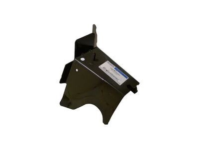 Ford CV6Z-54103A32-C