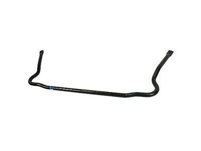 2014 Ford F-250 Super Duty Sway Bar Kit - 9C3Z-5482-D