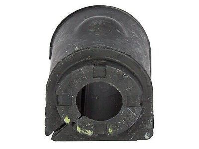 2017 Ford Focus Sway Bar Bushing - CV6Z-5484-B