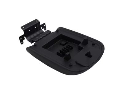 Ford AG1Z-5406024-BA