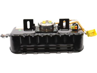 Ford JR3Z-63044A74-A