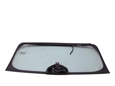 2022 Ford Escape Windshield - LJ6Z-7803100-L