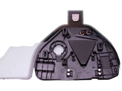 2022 Ford Escape Windshield - LJ6Z-7803100-L