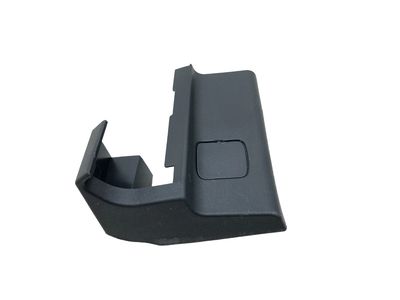 Ford LJ8Z-5861749-AC