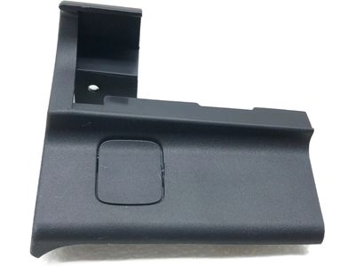 Ford LJ8Z-5861749-AC