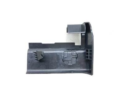Ford LJ8Z-5861749-AC
