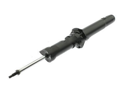 2012 Ford Fusion Shock Absorber - AE5Z-18124-G