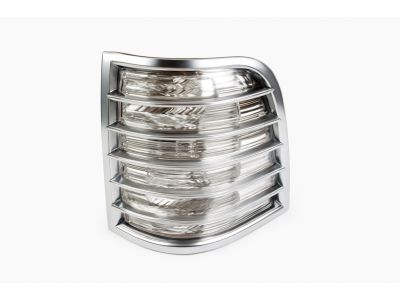 Mercury 8L9Z-13404-A