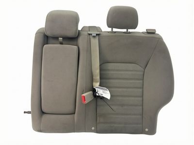 Ford SSV Plug-In Hybrid Seat Cover - HS7Z-5466601-PA