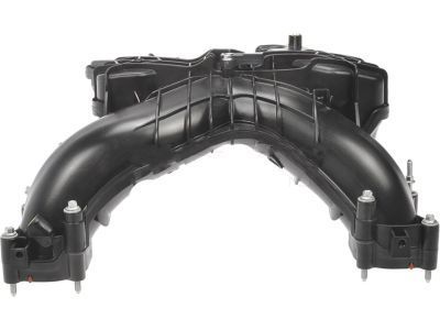 Ford F-350 Super Duty Intake Manifold - BC3Z-9424-B