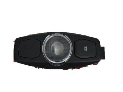Ford Dome Light - BB5Z-13776-AJ