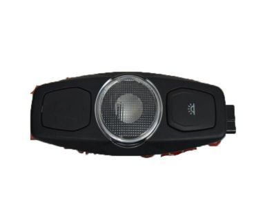 2012 Ford Explorer Dome Light - BB5Z-13776-AJ