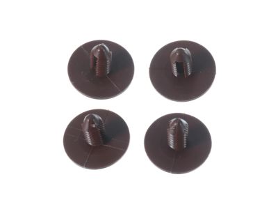 Ford 8C3Z-26600A58-CA