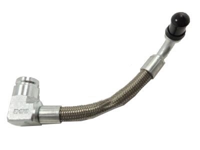 Ford 3C3Z-9324-BA Hose Assembly