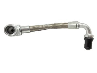 Ford 3C3Z-9324-BA Hose Assembly