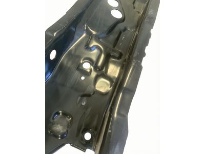 Ford D2BZ-16054-B