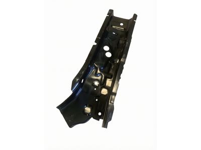 Ford D2BZ-16054-B