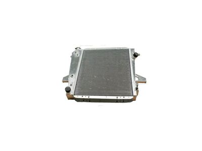 1995 Ford Explorer Radiator - F57Z-8005-LB