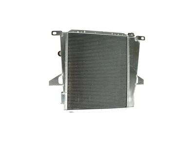 1995 Ford Explorer Radiator - F57Z-8005-LB