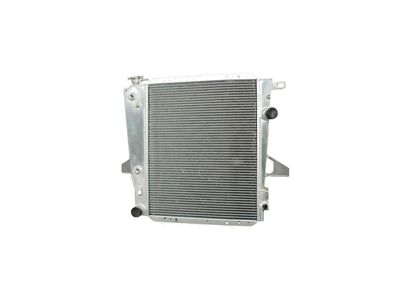 1995 Ford Explorer Radiator - F57Z-8005-LB