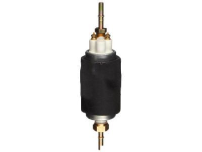 Ford F-350 Fuel Pump - E7TZ-9C407-B