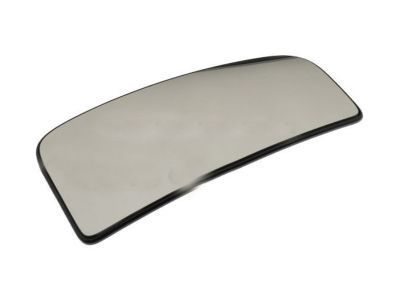Ford FL3Z-17682-JB Mirror Assembly - Rear View Outer