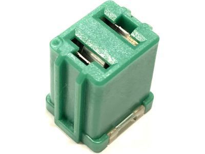 Mercury Milan Fuse - 6E5Z-14526-CA