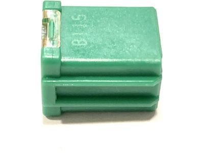 Ford 6E5Z-14526-CA Fuse