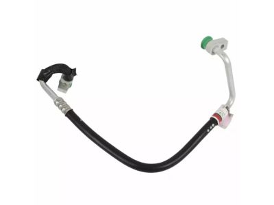 2015 Ford Escape A/C Hose - CV6Z-19972-J