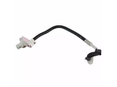 2015 Ford Escape A/C Hose - CV6Z-19972-J