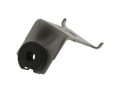 Ford 9L8Z-78226A20-A