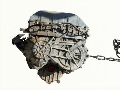 2007 Ford Escape Transmission Assembly - 7M6Z-7000-A