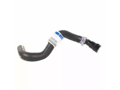 Lincoln Continental Cooling Hose - DP5Z-8C289-A
