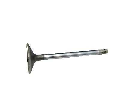 Ford Escort Intake Valve - F7CZ-6507-CB