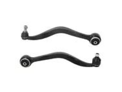 Lincoln 7E5Z-3078-RA