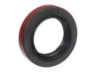 Ford Explorer Sport Trac Wheel Seal - E3TZ-1S177-A