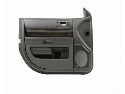 Ford DA8Z-7423943-DB