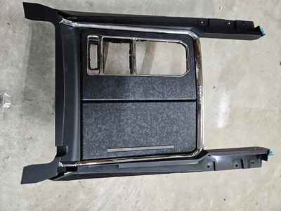 Ford NL1Z-78045A76-DA