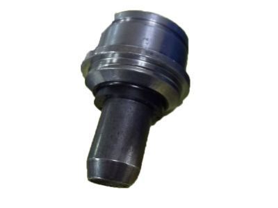 2005 Ford E-450 Super Duty Ball Joint - 5C2Z-3049-BA