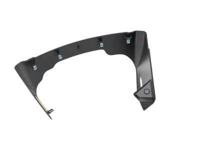 Ford ML3Z-1504608-AB