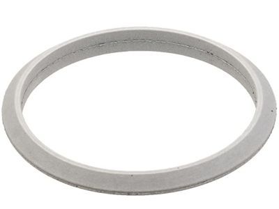 Ford F4TZ-6769-C Ring - Sealing