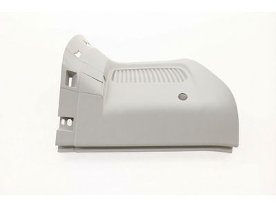 Ford DT1Z-1731010-CA
